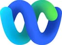Webex logo