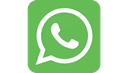 WhatsApp logo