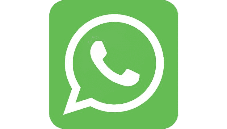 WhatsApp