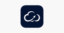 Workiom logo