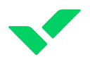 Wrike logo