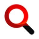 YouSearch logo