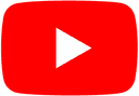 YouTube logo