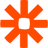 Zapier