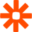 Zapier
