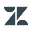 Zendesk logo