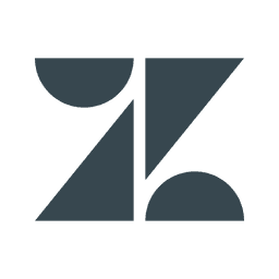 Zendesk