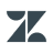 Zendesk