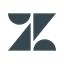 Zendesk