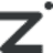 Zenoti
