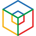 Zoho Desk logo