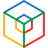 Zoho