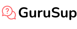 GuruSup