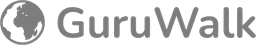 GuruWalk