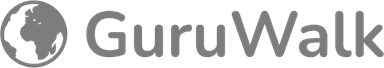 GuruWalk