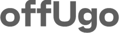 OffUgo logo