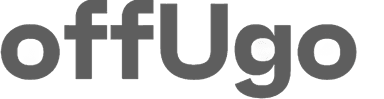 OffUgo