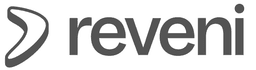 Reveni logo