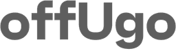 Logos 1