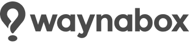 Logos 3