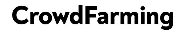 Logos 4