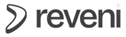 Logos 5