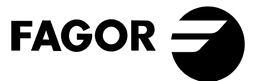 Logos 6