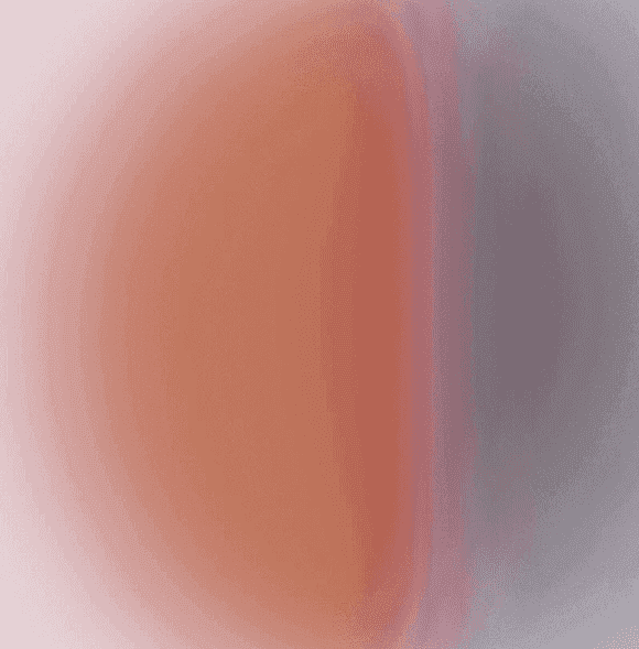 Operar en tiempo real