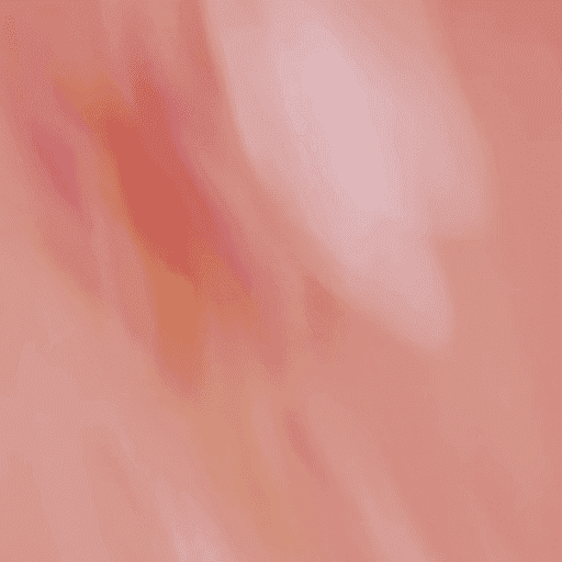 Aprende de cada conversación