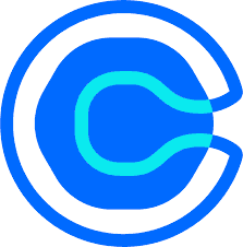 Calendly