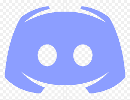 Discordbot