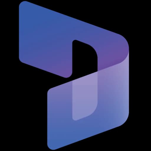 Dynamics 365