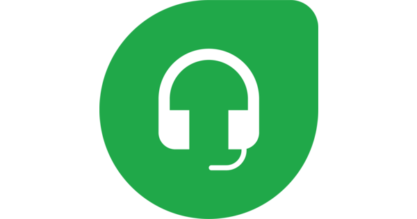 Freshdesk