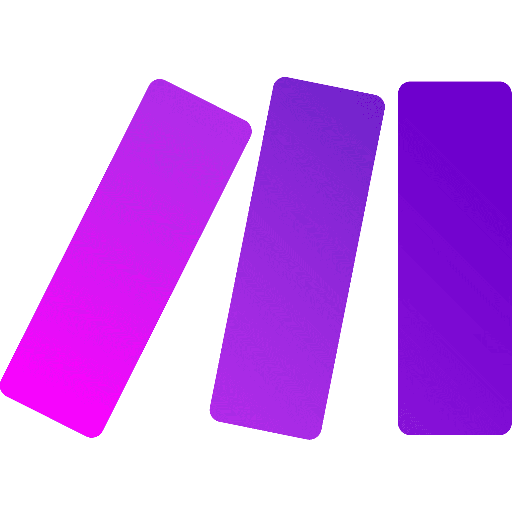 Make