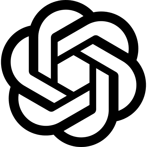 OpenAI