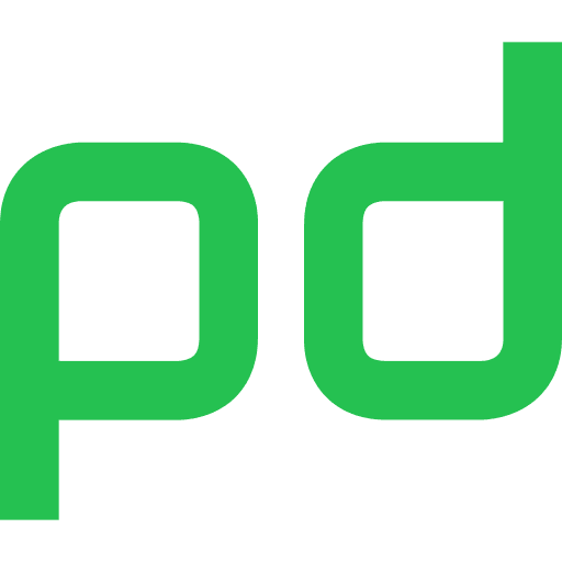 PagerDuty