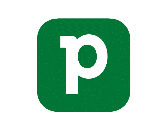 Pipedrive