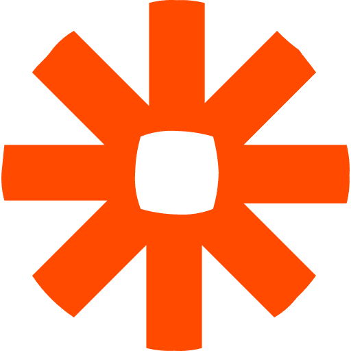 Zapier