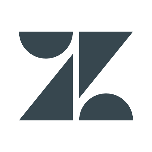 Zendesk