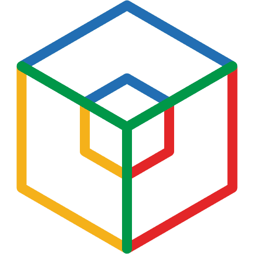Zoho
