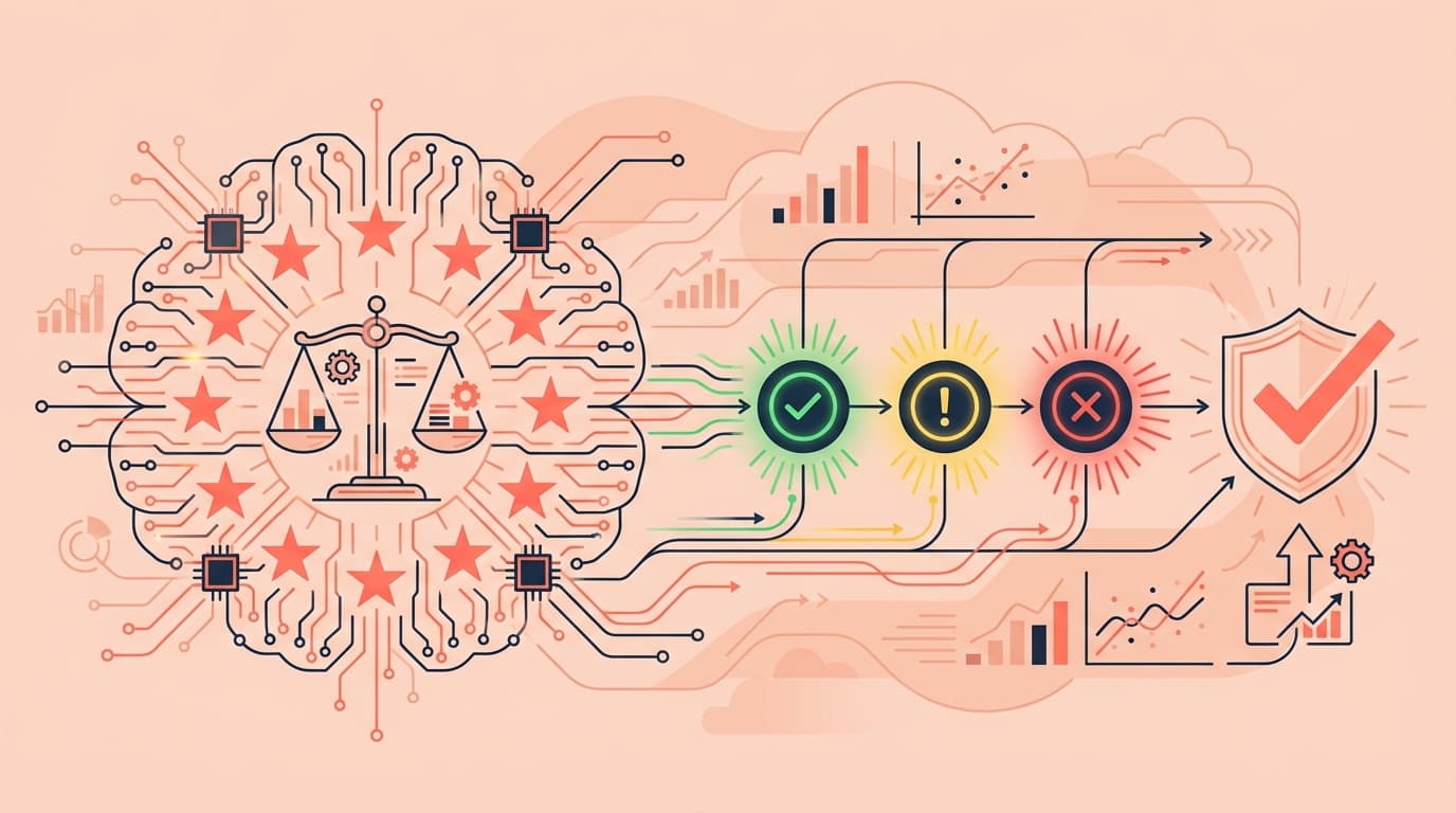 EU AI Act: What You Need to Know for Compliance