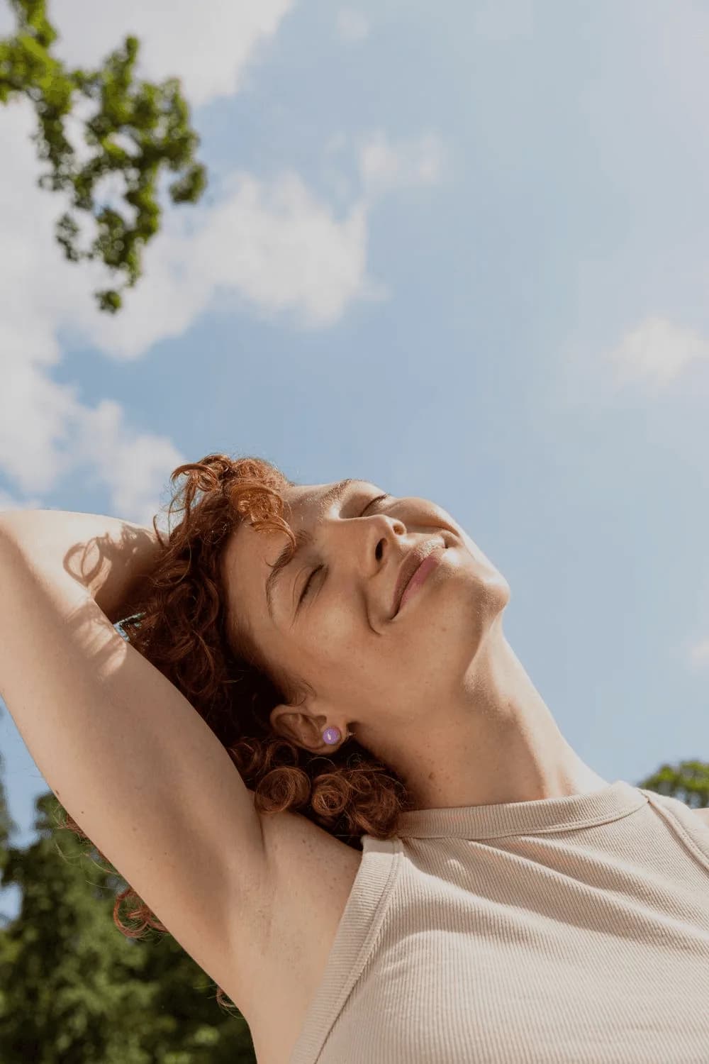 Aston Rentals team member