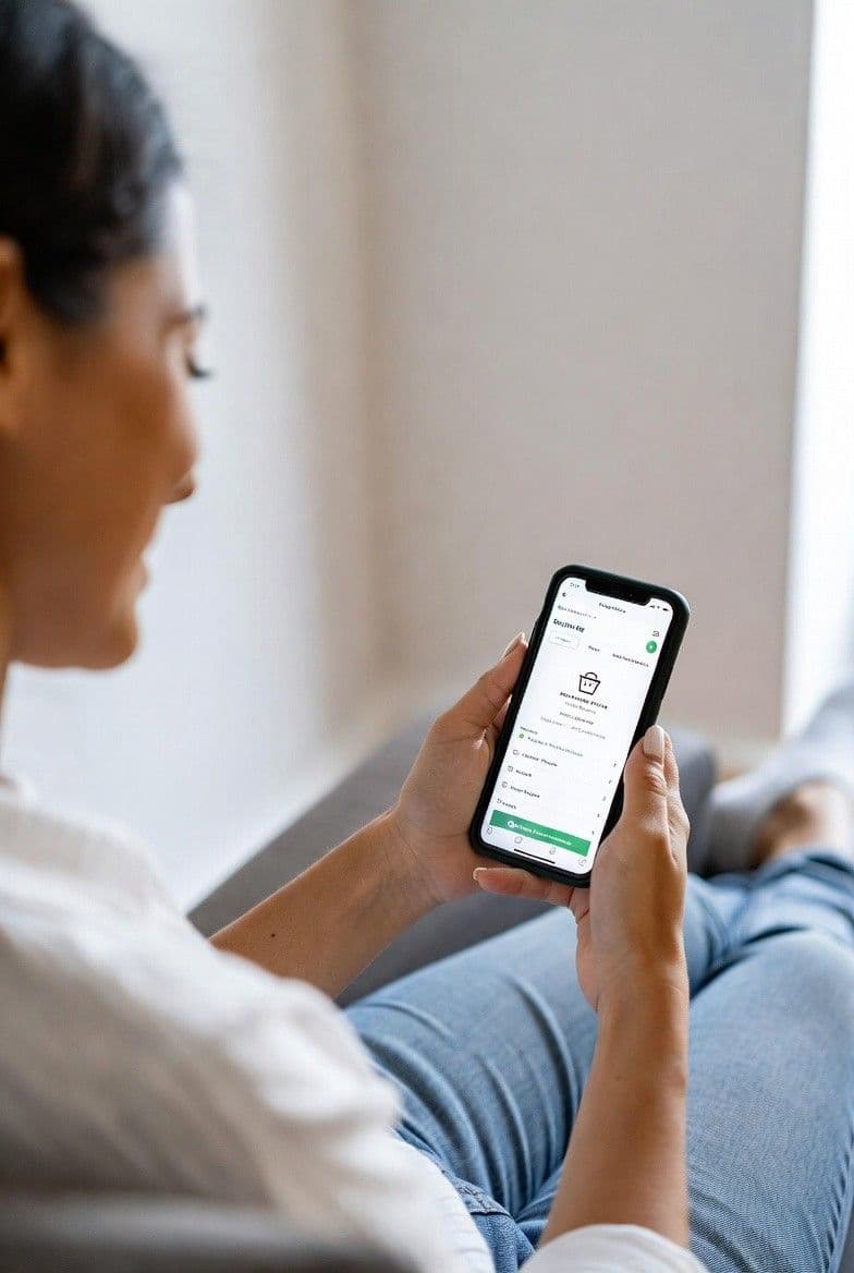 Reveni automates returns and drastically reduces post-purchase support inquiries