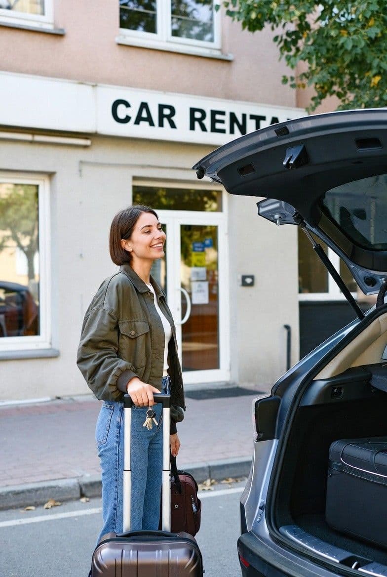 From copy-paste to instant clarity: how AI is transforming global communications