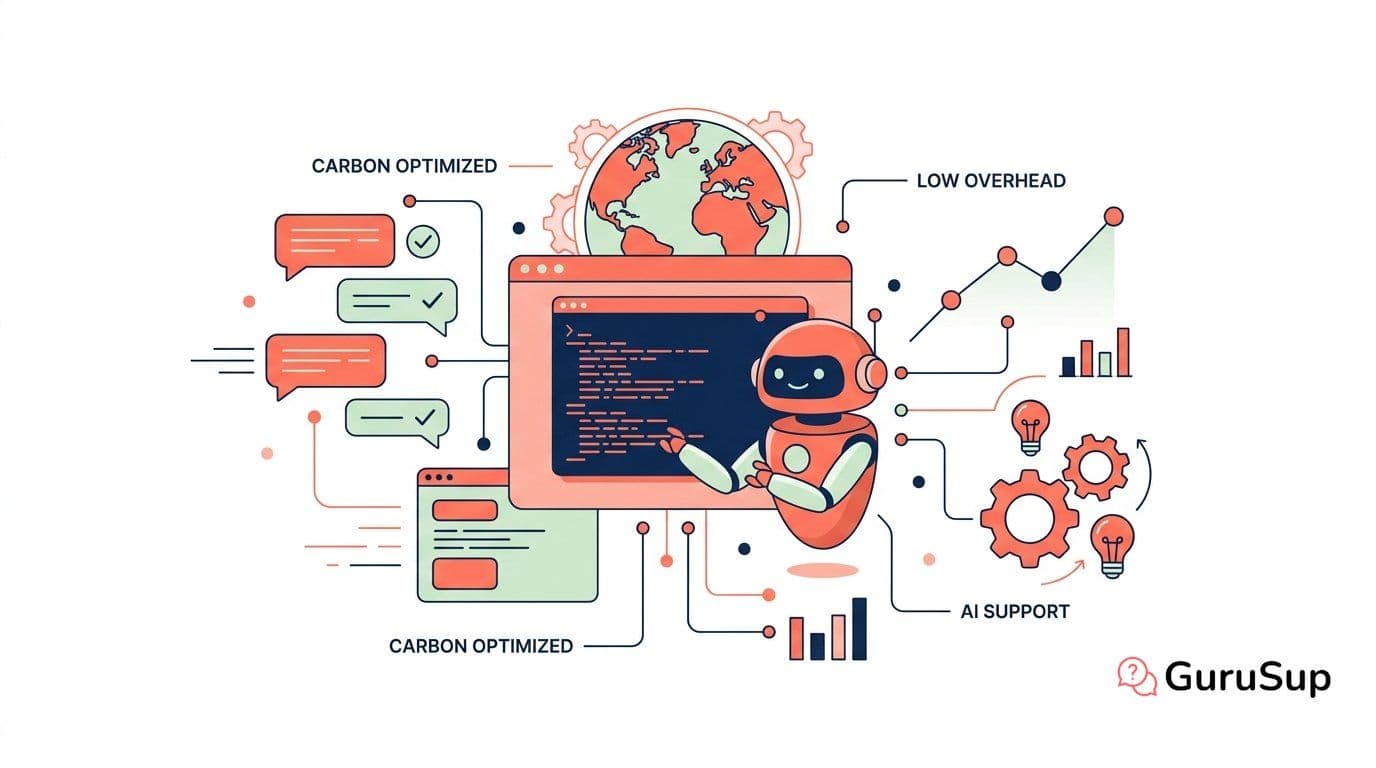 Carbonyl: Why Terminal-Based Browsers are the New AI Powerhouse