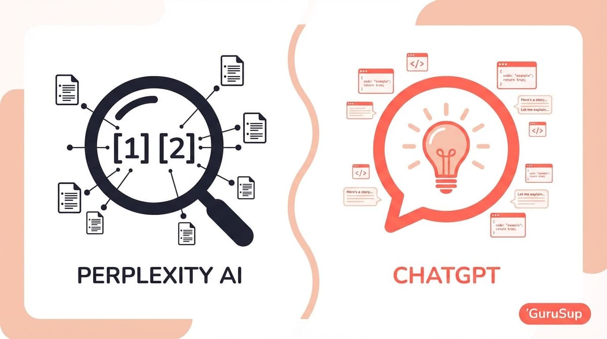 Perplexity Ai Models AI Models in 2026: Which One Should You Actually Use?