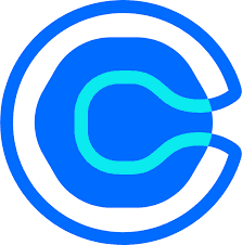 Calendly