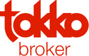 Tokkobroker