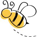 BeBeez