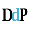 Diario de Pontevedra